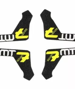 Magura Brake Cover Kit