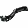 Magura HC 1-Finger Brake Lever