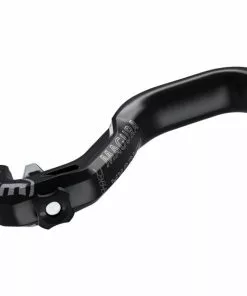 Magura HC 1-Finger Brake Lever