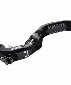 Magura HC3 1-Finger Brake Lever