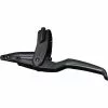 Magura HS11 3-Finger Brake Lever