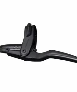Magura HS11 3-Finger Brake Lever