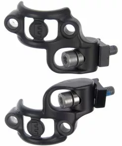 Magura MT Series Shiftmix Clamp