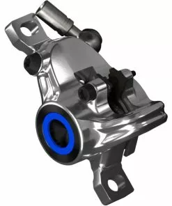 Magura MT Trail Brake Caliper