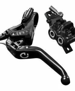 Magura MT5e HIGO-Opener MTB Disc Brake