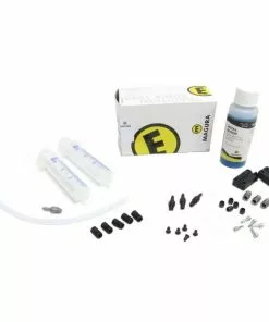 Magura Mini Service Bleed Kit