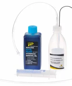 Magura Pro Bleed Kit