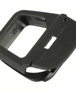 Magura Vyron Remote Cap
