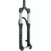 Manitou Circus Comp Suspension Fork