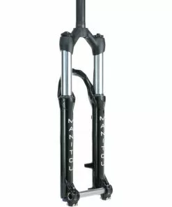 Manitou Circus Comp Suspension Fork