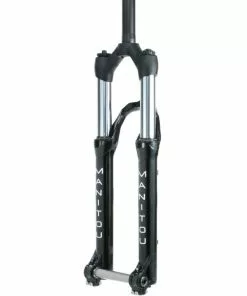 Manitou Circus Comp Suspension Fork -Outlet Bremser Store Manitou Circus Comp Suspension Fork 03
