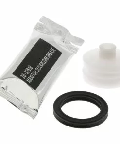 Manitou Fork Air Piston Kit