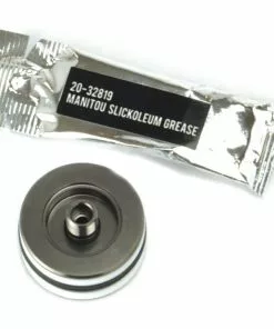 Manitou Fork Air Piston Kit (Mastodon, Mattoc, Magnum)