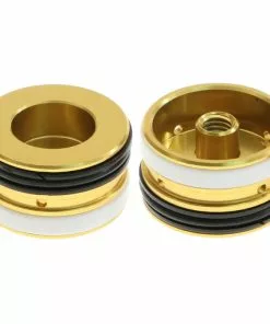 Manitou Fork Air Piston (Machete, Marvel, Minute)