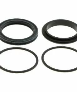 Manitou Fork Air Piston Seal