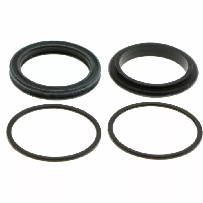 Manitou Fork Air Piston Seal 1 Manitou Fork Air Piston Seal