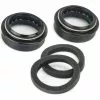 Manitou Fork Dust Seals