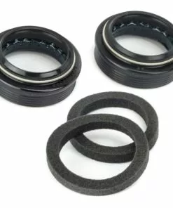 Manitou Fork Dust Seals