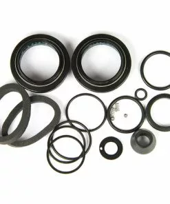Manitou Fork Service Rebuild Kit (Markhor, M30, R7)