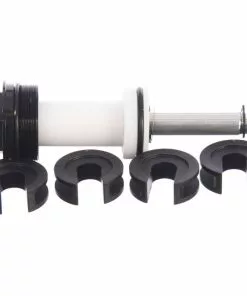 Manitou Magnum Top Cap Spring Spacer