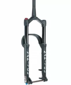 Manitou Mastodon Pro Suspension Fork