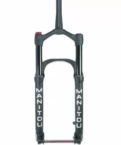 Forside -Outlet Bremser Store Manitou Mastodon20Pro20Suspension Fork 191 36890 A602