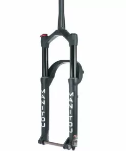 Manitou Mastodon Pro Suspension Fork 8 Manitou Mastodon Pro Suspension Fork -Outlet Bremser Store Manitou Mastodon20Pro20Suspension Fork 191 36890 A603