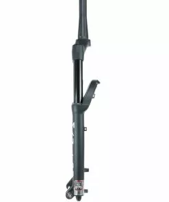 Manitou Mastodon Pro Suspension Fork 9 Manitou Mastodon Pro Suspension Fork -Outlet Bremser Store Manitou Mastodon20Pro20Suspension Fork 191 36890 A604