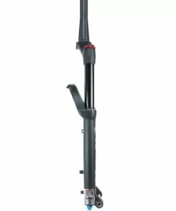 Manitou Mastodon Pro Suspension Fork 11 Manitou Mastodon Pro Suspension Fork -Outlet Bremser Store Manitou Mastodon20Pro20Suspension Fork 191 36890 A606