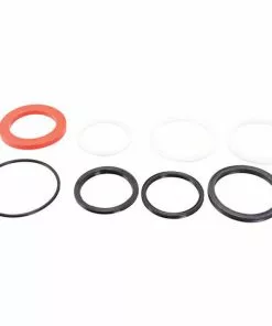 Manitou Mcleod Rear Shock Service Kit