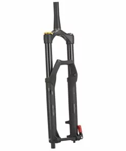 Marzocchi Bomber Z1 Boost Fork (2022)