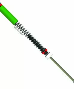 Marzocchi Bomber Z1 Coil Conversion Kit