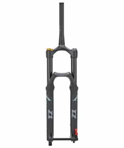 Marzocchi Bomber Z1 Boost Fork (2022) -Outlet Bremser Store Marzocchi20Bomber20Z120Boost20Fork20 Green 2