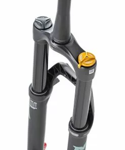 Marzocchi Bomber Z1 Boost Fork (2022) -Outlet Bremser Store Marzocchi20Bomber20Z120Boost20Fork20 Green 4