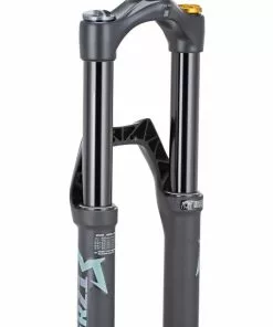 Marzocchi Bomber Z1 Boost Fork (2022) -Outlet Bremser Store Marzocchi20Bomber20Z120Boost20Fork20 Green 6