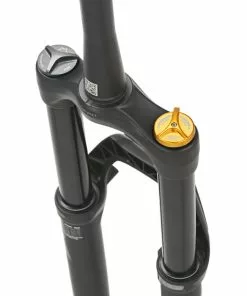 Marzocchi Bomber Z1 Boost Fork (2022) -Outlet Bremser Store Marzocchi20Bomber20Z120Boost20Fork202022 111968360201119837320 204