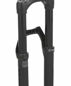 Marzocchi Bomber Z1 Boost Fork (2022) -Outlet Bremser Store Marzocchi20Bomber20Z120Boost20Fork202022 111968360201119837320 205