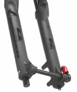Marzocchi Bomber Z1 Boost Fork (2022) -Outlet Bremser Store Marzocchi20Bomber20Z120Boost20Fork202022 111968360201119837320 206