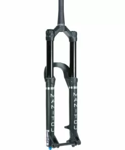 Manitou Mezzer Expert Suspension Fork