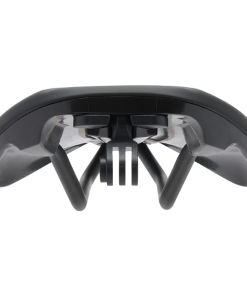 Prime Doyenne Shorty Saddle With Carbon Rails -Outlet Bremser Store MicrosoftTeams image201