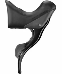 Campagnolo® Campagnolo Ekar 13 Speed Hydraulic Disc Brake -Outlet Bremser Store No36 EKAR ErgopowerDX SIDEest 2021