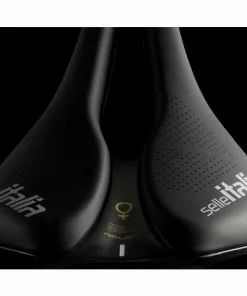Selle Italia NOVUS Lady TM Boost EVO Superflow Saddle -Outlet Bremser Store Novus20Boost20Evo20Lady20TM20Superflow CLOSEUP