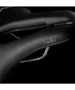 Selle Italia NOVUS Lady TM Boost EVO Superflow Saddle -Outlet Bremser Store Novus20Boost20Evo20Lady20TM20Superflow CLOSEUP1