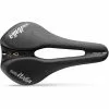 Selle Italia NOVUS Lady TM Boost EVO Superflow Saddle