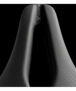 Selle Italia NOVUS X-Cross TM Boost EVO Superflow Saddle -Outlet Bremser Store Novus20Boost20Evo20X Cross20TM20Superflow CLOSEUP