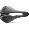 Selle Italia NOVUS X-Cross TM Boost EVO Superflow Saddle