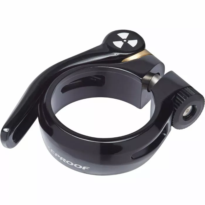 Nukeproof Horizon QR Seat Clamp 7 Nukeproof Horizon QR Seat Clamp - Billede 7