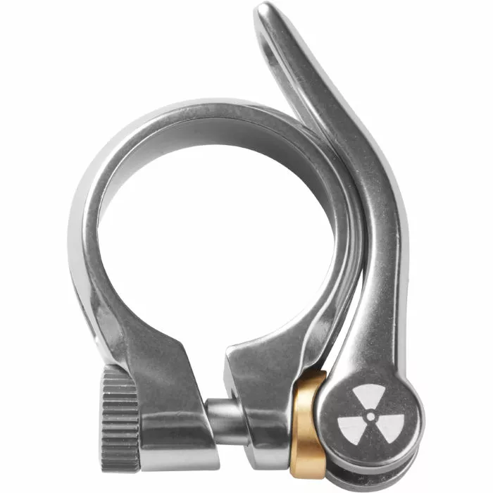 Nukeproof Horizon QR Seat Clamp 13 Nukeproof Horizon QR Seat Clamp - Billede 13