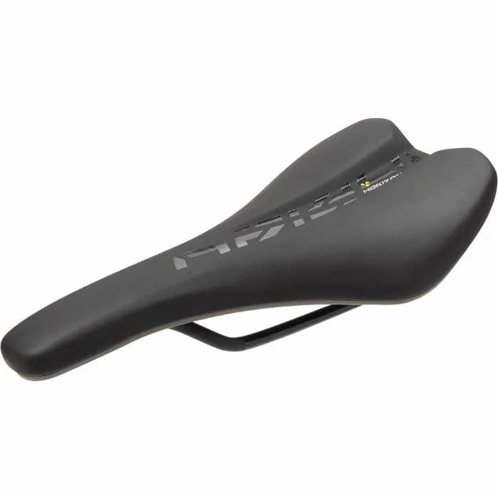 Nukeproof Horizon SL CrMo Rail 2 Nukeproof Horizon SL CrMo Rail - Billede 2