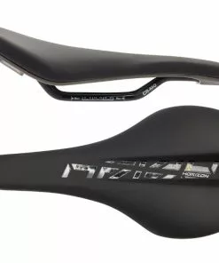 Nukeproof Horizon SL CrMo Rail